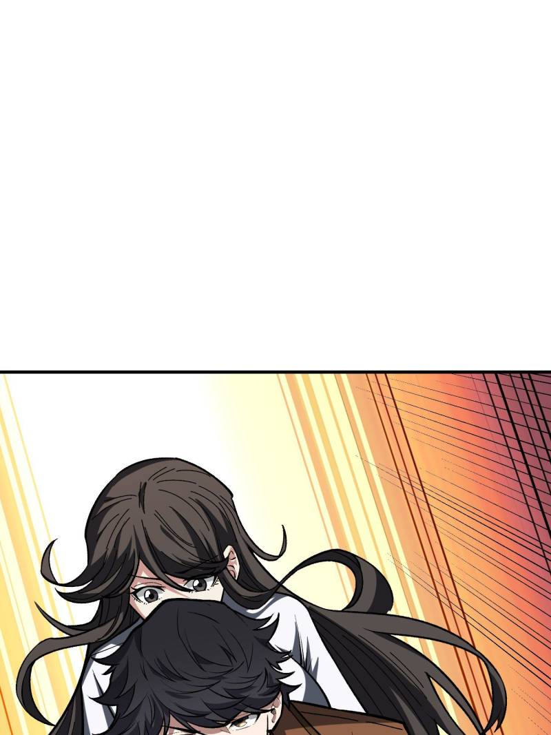 I'm Really Not A Supervillain Chapter 257 33